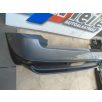 [GYÁRI BONTOTT] BMW - HÁTSÓ LÖKHÁRÍTÓ - X5 / E53 LCI 