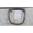 [GYÁRI ÚJ] BMW E46 SEDAN/TOURING/COMPACT ELSŐ ÜLÉS PÁRNA 7114668