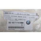 [GYÁRI ÚJ] BMW E46 SEDAN/TOURING/COMPACT ELSŐ ÜLÉS PÁRNA 7114668