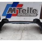 [GYÁRI BONTOTT] BMW HÁTSÓ LÖKHÁRÍTÓ ("M"; PDC) | 1-ES F40 | 
