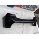 [GYÁRI BONTOTT] BMW HÁTSÓ LÖKHÁRÍTÓ ("M"; PDC) | 1-ES F40 | 