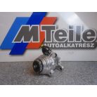 BMW E70 LCI 35ix/40ix Szervo Tandempumpa Adaptive Drive-os /Gyári új/