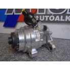 BMW E70 LCI 35ix/40ix Szervo Tandempumpa Adaptive Drive-os /Gyári új/