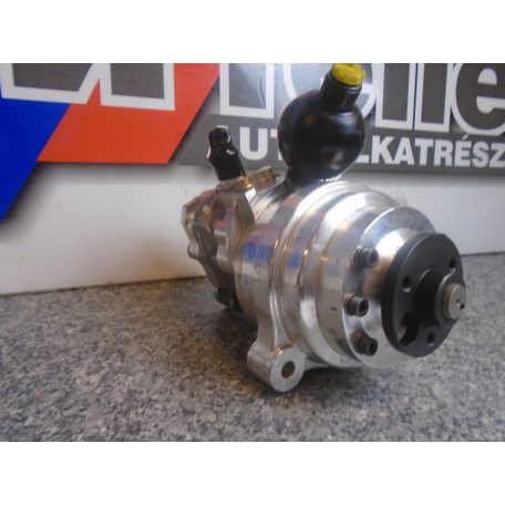 BMW E70 LCI 35ix/40ix Szervo Tandempumpa Adaptive Drive-os /Gyári új/