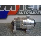 BMW E70 LCI 35ix/40ix Szervo Tandempumpa Adaptive Drive-os /Gyári új/