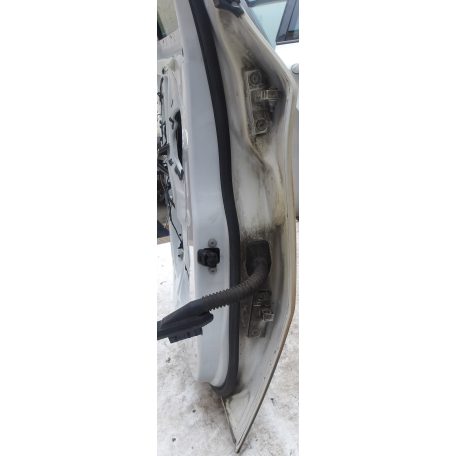  [GYÁRI BONTOTT] BMW X6 E71 BAL HÁTSÓ AJTÓ
