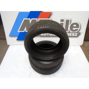   Hankook Ventus S1 Evo 2 - / 275/40/R19 101Y- 6,5mm - DOT: 0620  Gumi 2 db
