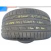   Hankook Ventus S1 Evo 2 - / 275/40/R19 101Y- 6,5mm - DOT: 0620  Gumi 2 db