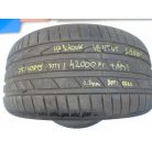 Hankook Ventus S1 Evo 2 - / 275/40/R19 101Y- 6,5mm - DOT: 0620  Gumi 2 db