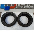 Hankook Ventus S1 Evo 2 - / 275/40/R19 101Y- 6,5mm - DOT: 0620  Gumi 2 db
