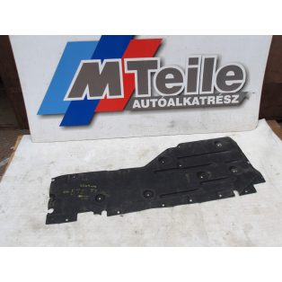   [GYÁRI ÚJ] BMW ALSÓ BURKOLAT | 3-AS E92 E93 + LCI | 7065910