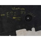 [GYÁRI ÚJ] BMW ALSÓ BURKOLAT | 3-AS E92 E93 + LCI | 7065910