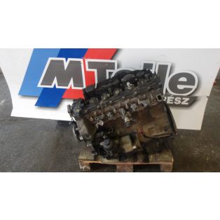 [GYÁRI BONTOTT] BMW MOTOR E39 30D