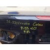  [GYÁRI BONTOTT] BMW - CSOMAGTÉRAJTÓ | CABRIO | F33 + LCI; F83 /4-ES M4 | KÉK