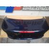   [GYÁRI BONTOTT] BMW - CSOMAGTÉRAJTÓ | CABRIO | F33 + LCI; F83 /4-ES M4 | KÉK