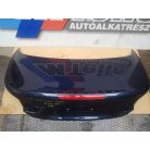 [GYÁRI BONTOTT] BMW - CSOMAGTÉRAJTÓ | CABRIO | F33 + LCI; F83 /4-ES M4 | KÉK