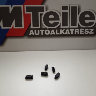   (GYÁRI ÚJ) BMW Szétválasztó elem 5 F10 LCI / F11 LCI / X3 F25 / X4 F26 / X5 F15