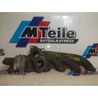 [GYÁRI BONTOTT] BMW - KIPUFOGÓ CSONK, DÍZEL - X5 / E70 LCI , 40d - 7806454