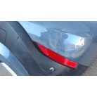  [GYÁRI BONTOTT] BMW HÁTSÓ LÖKHÁRÍTÓ F48 X1 LCI
