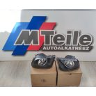 (GYÁRI ÚJ ) BMW Ködlámpa jobb/ bal  3-as sorozat E92+LCI / E93+LCI