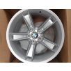   [ÁR/DB](2DB)[GYÁRI ÚJ] BMW FELNI | X3 E83 + LCI | 9Jx19 ET:51 | 3611 6764539