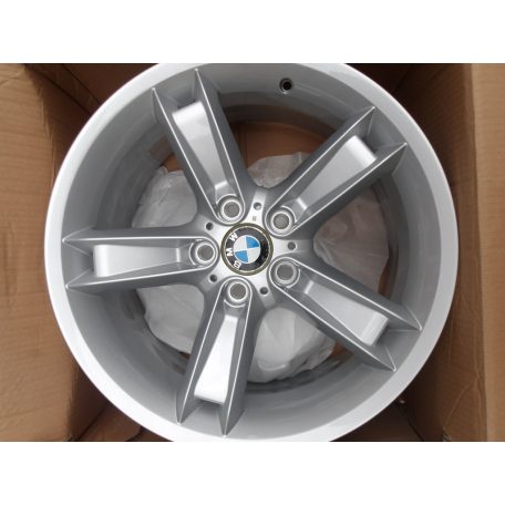 [ÁR/DB](2DB)[GYÁRI ÚJ] BMW FELNI | X3 E83 + LCI | 9Jx19 ET:51 | 3611 6764539