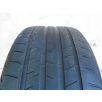   [HASZNÁLT] 1 DB NYÁRI GUMI - 275 / 35 / R21 - 103Y - BRIDGESTONE ALENZA - RSC DEFFEKTTŰRŐ - 4,2MM , DOT: 0721 