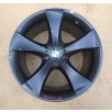   [GYÁRI BONTOTT] BMW - ALUFELNI 20" - STERNSPEICHE 259 - X6 / E71 ; E72 HYBRID