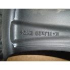 [GYÁRI BONTOTT] BMW - ALUFELNI 20" - STERNSPEICHE 259 - X6 / E71 ; E72 HYBRID