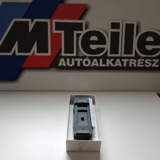 (GYÁRI ÚJ) BMW/MINI Adapter 