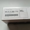 (GYÁRI ÚJ) BMW/MINI Adapter 