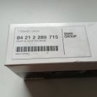 (GYÁRI ÚJ) BMW/MINI Adapter 