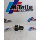 ÁR/DB[GYÁRI ÚJ] BMW HÁSTÓ BÖLCSŐ SZILENT | 3-AS E36 / Z3 E36 | 33 31 1090946