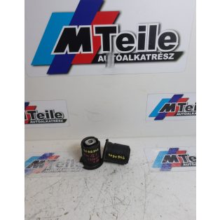   ÁR/DB[GYÁRI ÚJ] BMW HÁSTÓ BÖLCSŐ SZILENT | 3-AS E36 / Z3 E36 | 33 31 1090946