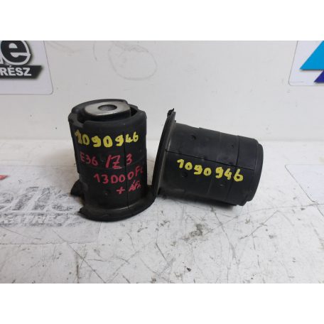 ÁR/DB[GYÁRI ÚJ] BMW HÁSTÓ BÖLCSŐ SZILENT | 3-AS E36 / Z3 E36 | 33 31 1090946