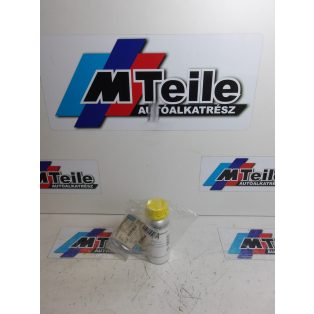   [GYÁRI ÚJ] BMW HIDRAULIKA FOLYADÉK UTÁNTÖLTŐ (Activator 205) | 3-AS E46 | 8319 0030155