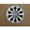   1 DB [GYÁRI BONTOTT] BMW - ALUFELNI 17" - STERNSPEICHE 159 - 3-AS / E90 +LCI ; E91 +LCI ; E92 +LCI ; E93 +LCI 
