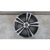  [GYÁRI ÚJ]BMW FELNI F30/F31/F32/F33/F36 LA wheel M Double Spoke 442 8JX19 ET36 7852493