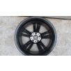   [GYÁRI ÚJ]BMW FELNI F30/F31/F32/F33/F36 LA wheel M Double Spoke 442 8JX19 ET36 7852493