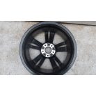 [GYÁRI ÚJ]BMW FELNI F30/F31/F32/F33/F36 LA wheel M Double Spoke 442 8JX19 ET36 7852493