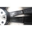 [GYÁRI ÚJ]BMW FELNI F30/F31/F32/F33/F36 LA wheel M Double Spoke 442 8JX19 ET36 7852493