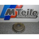 [GYÁRI ÚJSZERŰ] BMW - KUPLUNG SZERKEZET | E28; E90 / 3-AS; 5-ÖS | 24D | 4120048
