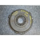 [GYÁRI ÚJSZERŰ] BMW - KUPLUNG SZERKEZET | E28; E90 / 3-AS; 5-ÖS | 24D | 4120048