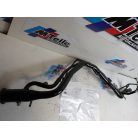 [GYÁRI ÚJ] MAZDA CX-5 MK2 ÜZEMANYAGCSŐ | KB8T42210