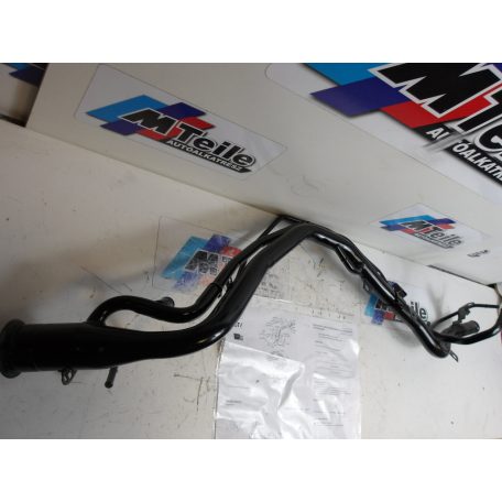 [GYÁRI ÚJ] MAZDA CX-5 MK2 ÜZEMANYAGCSŐ | KB8T42210