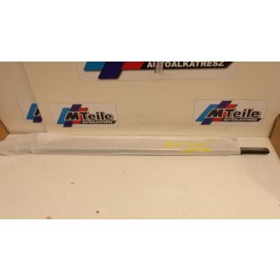 [GYÁRI ÚJ] MINI F55+LCI BAL ELSŐ AJTÓ DÍSZLÉC 7322513