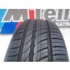   (1DB!) [GYÁRI HASZNÁLT] NYÁRI GUMI - 195/55R16 87W - PIRELLI - CINTURATO P1 - RSC - DOT:0119; 6mm