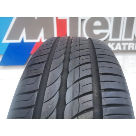 (1DB!) [GYÁRI HASZNÁLT] NYÁRI GUMI - 195/55R16 87W - PIRELLI - CINTURATO P1 - RSC - DOT:0119; 6mm