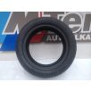   (1DB!) [GYÁRI HASZNÁLT] NYÁRI GUMI - 195/55R16 87W - PIRELLI - CINTURATO P1 - RSC - DOT:0119; 6mm