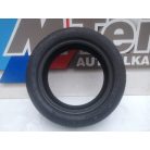 (1DB!) [GYÁRI HASZNÁLT] NYÁRI GUMI - 195/55R16 87W - PIRELLI - CINTURATO P1 - RSC - DOT:0119; 6mm